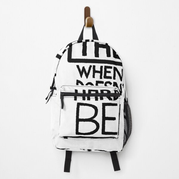Item preview, Hard Work Beats Talent Drawing designed and sold by sharedipmemes.
