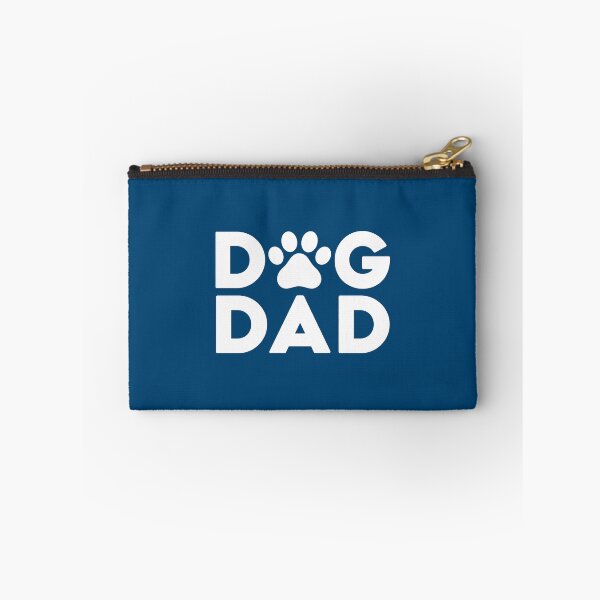 Item preview, Dog Dad #2 designed and sold by SalahBlt.