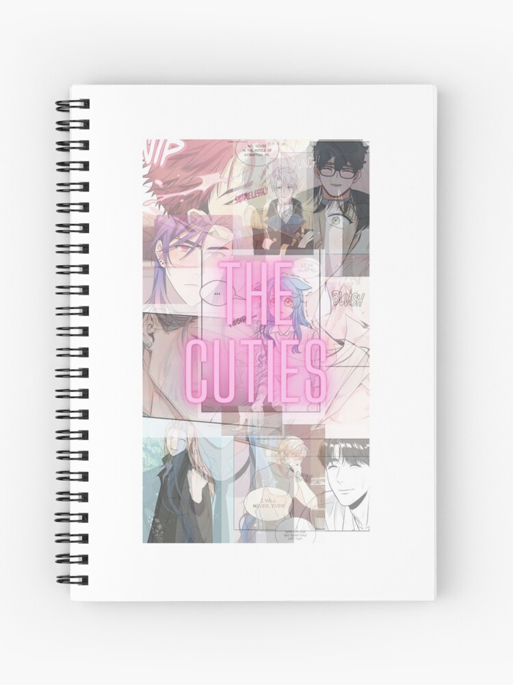 Anime boys cute manga korean yaoi romance Anime boys cute manga korean yaoi romance