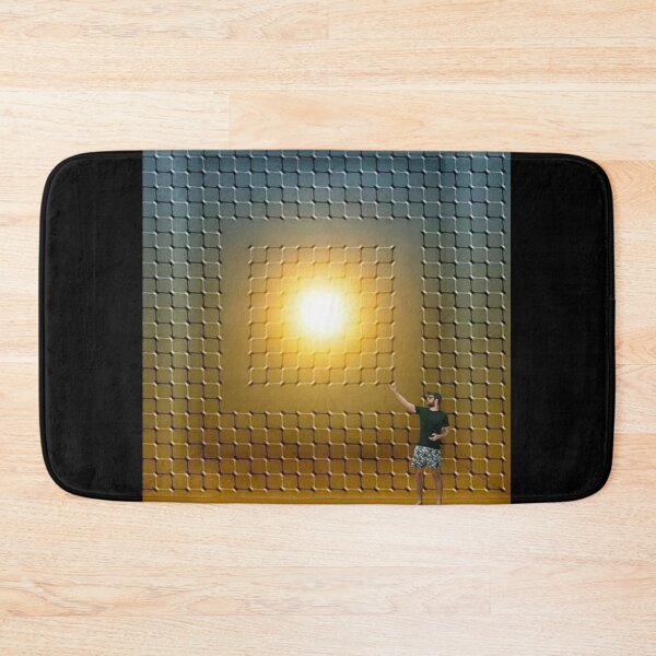 Item preview, Illusion  designed and sold by Marko991.