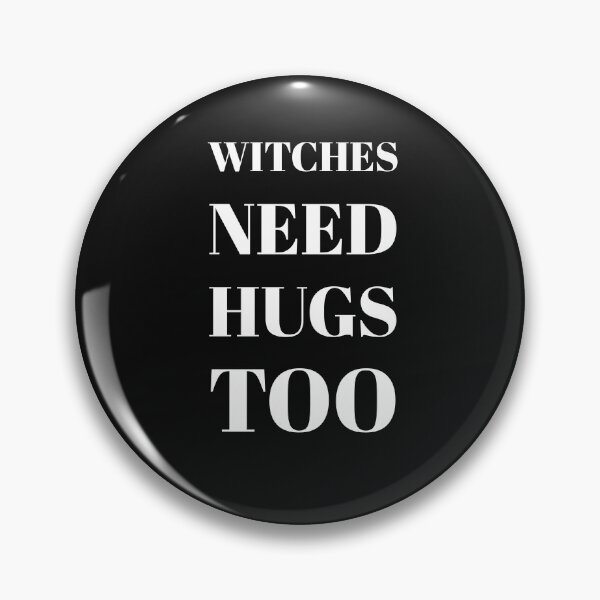 Item preview, In A World Full Of Princesses Be A Witch designed and sold by stevenwoodcock.