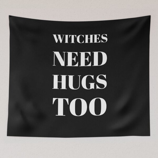 Item preview, In A World Full Of Princesses Be A Witch designed and sold by stevenwoodcock.