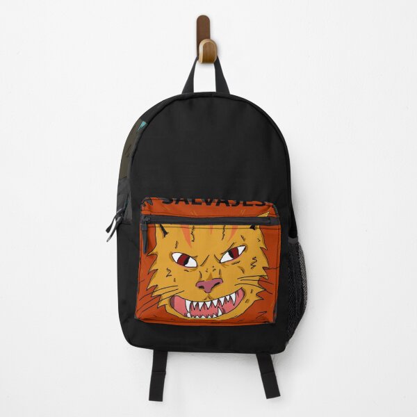 Item preview, wildcats designed and sold by ragnacold.