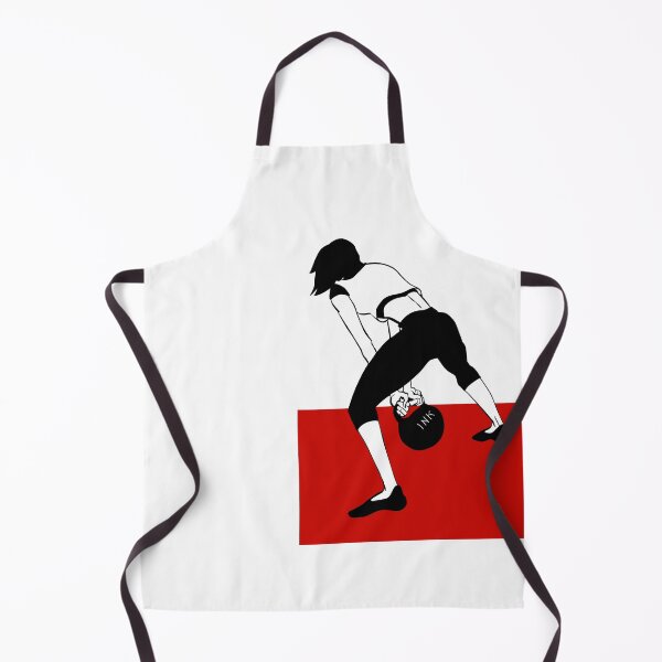 Item preview, Eloise Ink in Training designed and sold by Vo-iDstudio.