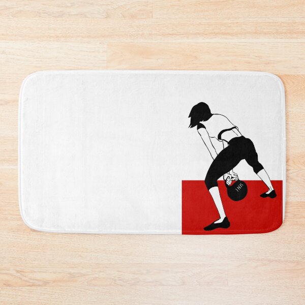 Item preview, Eloise Ink in Training designed and sold by Vo-iDstudio.