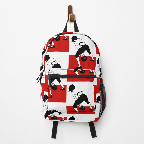 Item preview, Eloise Ink in Training designed and sold by Vo-iDstudio.