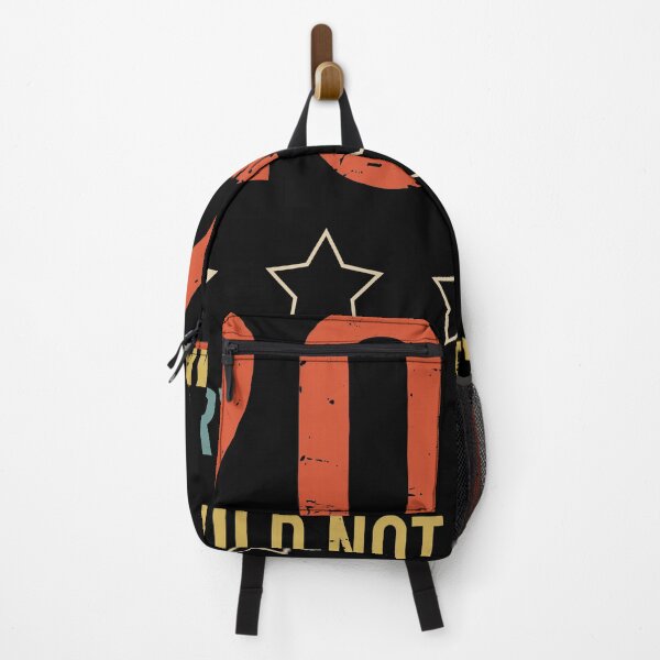 Item preview, Very Bad Would Not Recommend 2020 Vintage one star Review designed and sold by khaled11591.