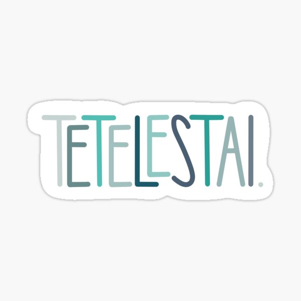Artikel-Vorschau von Tetelestai: Es ist fertig, designt und verkauft von katiebrooks01.
