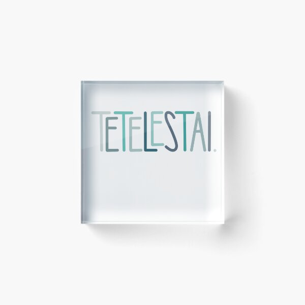 Item preview, Tetelestai : It is Finished designed and sold by katiebrooks01.