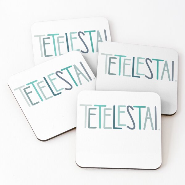Item preview, Tetelestai : It is Finished designed and sold by katiebrooks01.