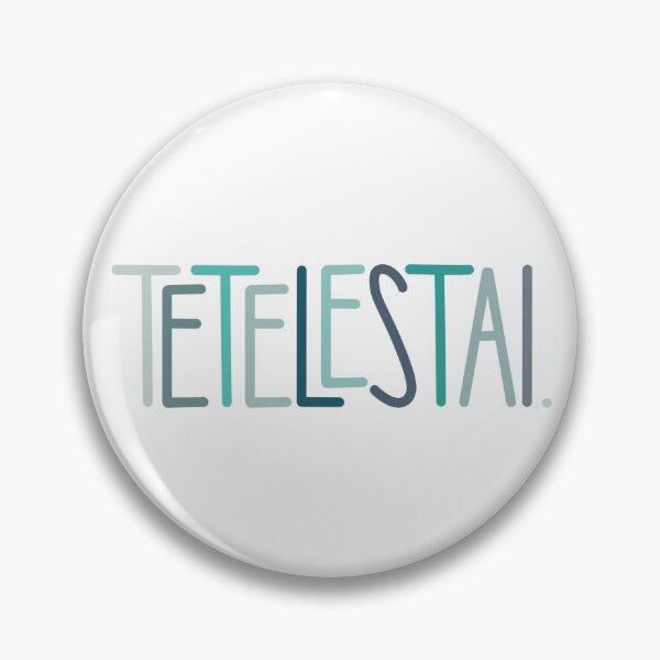Item preview, Tetelestai : It is Finished designed and sold by katiebrooks01.