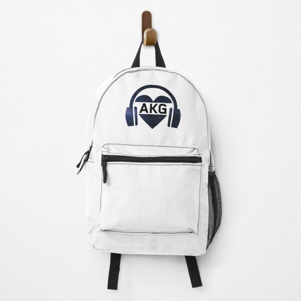 Item preview, AKG Universe designed and sold by N1cecream.