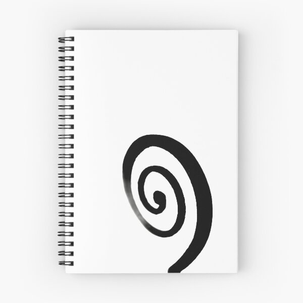 Item preview, Spiral designed and sold by QandQs.