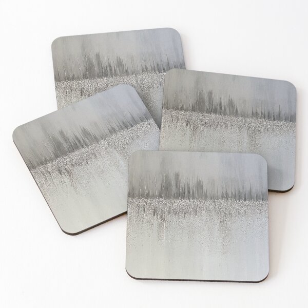 Item preview, art designed and sold by sspindlerart.