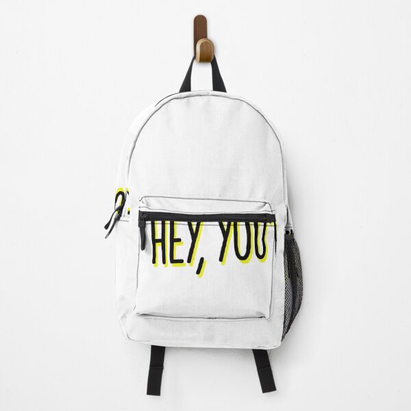 Item preview, Hey You've Got This Summer designed and sold by sharedipmemes.