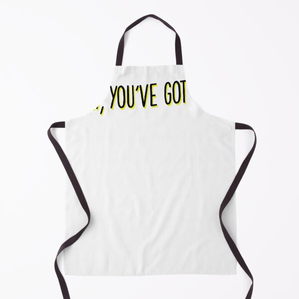 Item preview, Hey You've Got This Summer designed and sold by sharedipmemes.