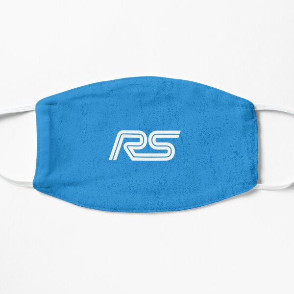Ford Motors Rs Grunge Logo T Shirt And More Mask By Bubblism Redbubble Ford Motors Rs Grunge Logo T Shirt And More Mask By Bubblism Redbubble