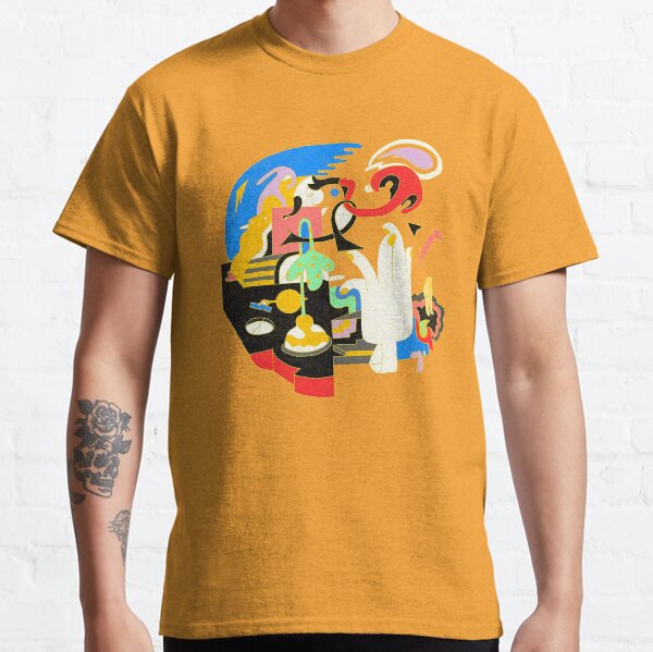 faces mac miller shirt