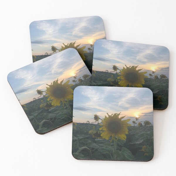 Item preview, A Simple Sunflower designed and sold by alisonrog.