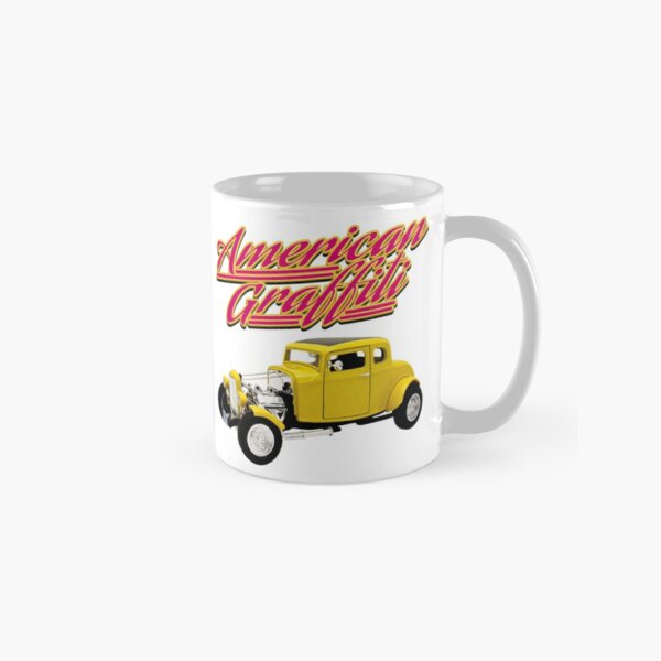 California Mugs Redbubble - 1940 ford f100 quot rat rod quot roblox