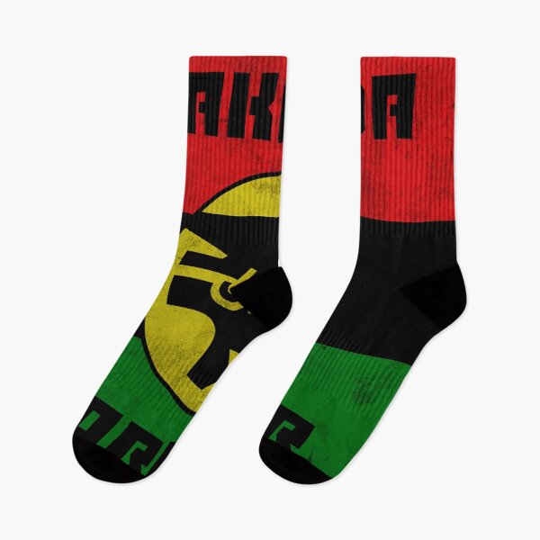 Item preview, Wakanda Forever designed and sold by spazoto.