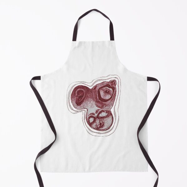 Item preview, ink designed and sold by IdiosynArt.