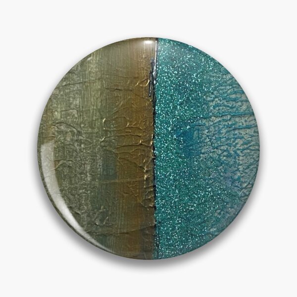 Item preview, art designed and sold by sspindlerart.