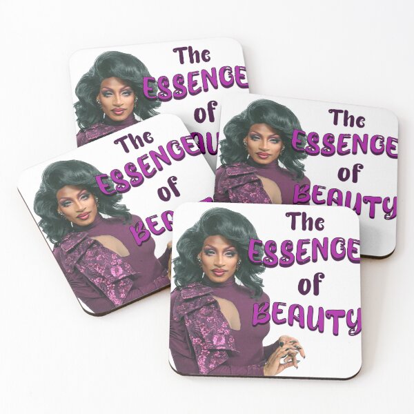 Item preview, Jaida Essence Hall designed and sold by emnewty.