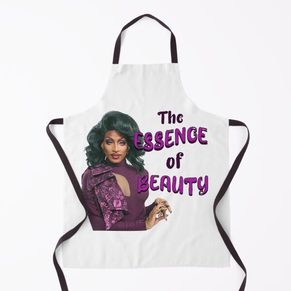 Item preview, Jaida Essence Hall designed and sold by emnewty.
