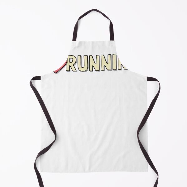 Item preview, I Love Running Pastel designed and sold by sharedipmemes.