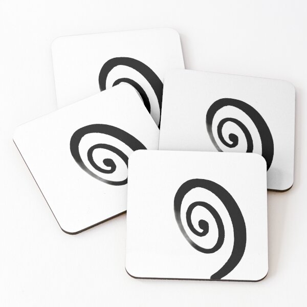 Item preview, Spiral designed and sold by QandQs.