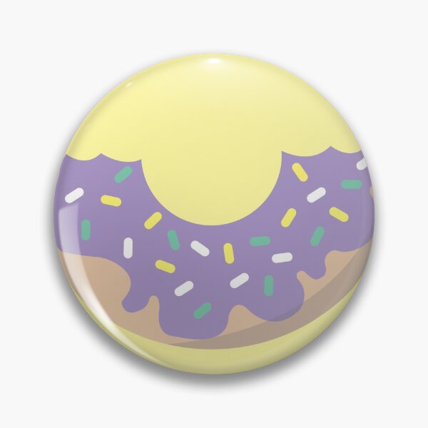 Item preview, Dough Happy designed and sold by Goldenstein.