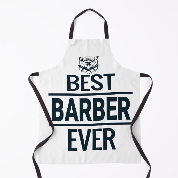 Item preview, barber designed and sold by virilamissa.