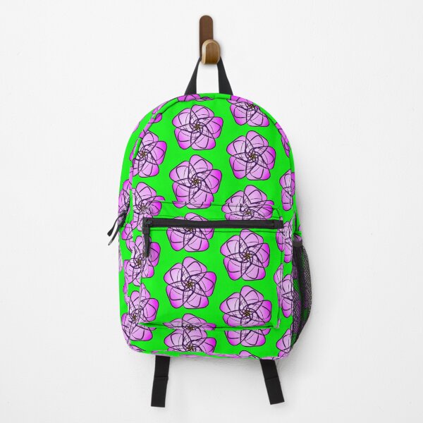 Item preview, Purple Geranium designed and sold by Cat Doss.