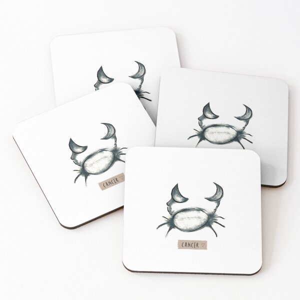 Item preview, cancer is sweet designed and sold by astrocup.