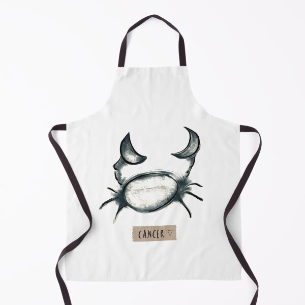 Item preview, cancer is sweet designed and sold by astrocup.
