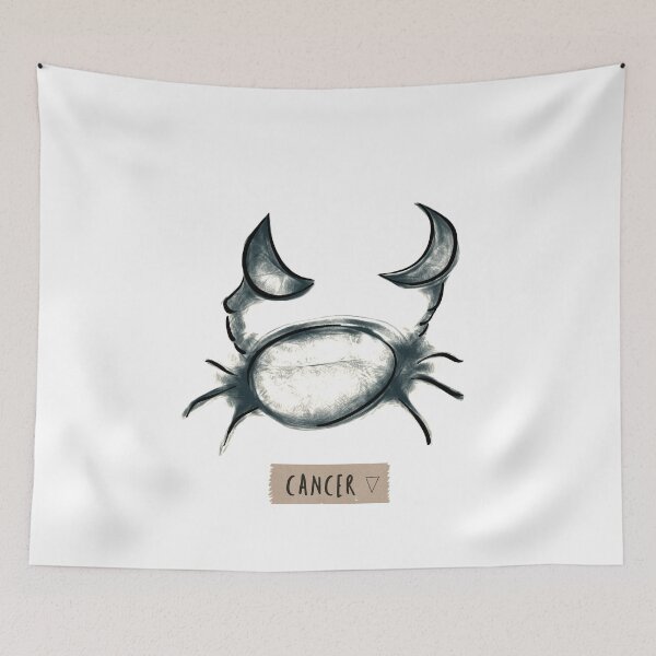 Item preview, cancer is sweet designed and sold by astrocup.