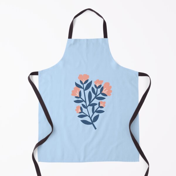 Item preview, Pink Flower Buds  designed and sold by Mayajs.