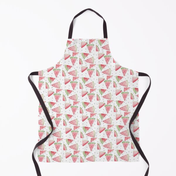 Item preview, Picnic Thieves - Ants and Watermelon designed and sold by Some Little Good.