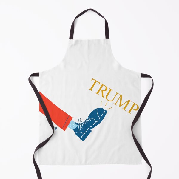 Item preview, We Have One Job designed and sold by Phil Marden.