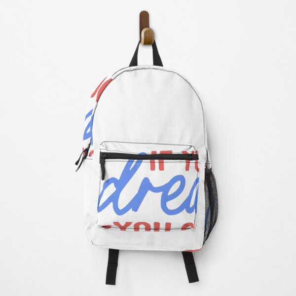 Item preview, If You Can Dream It You Can Do Patriot designed and sold by sharedipmemes.