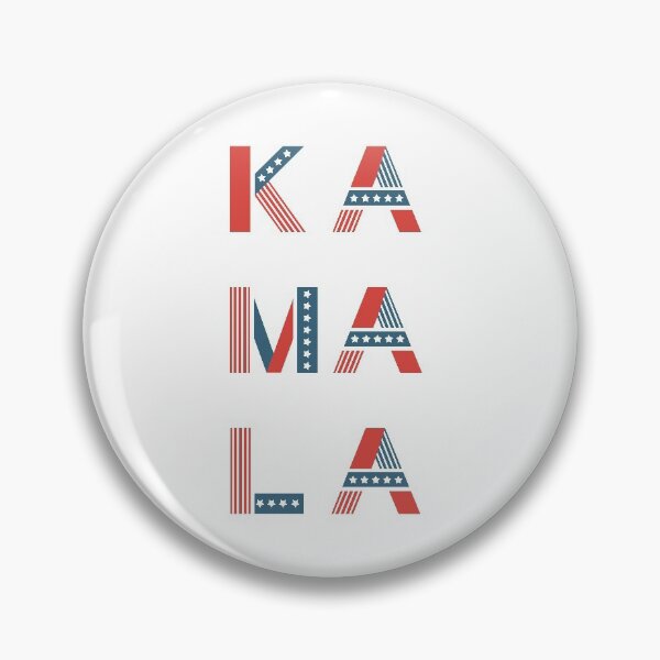 Item preview, Kamala Harris 2020 designed and sold by ollalla.