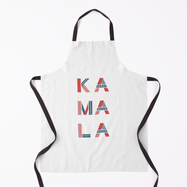 Item preview, Kamala Harris 2020 designed and sold by ollalla.