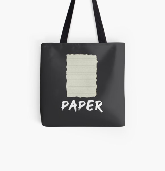 ROCK PAPER SCISSORS BALUT EGG PHILIPPINES GAME' Tote Bag