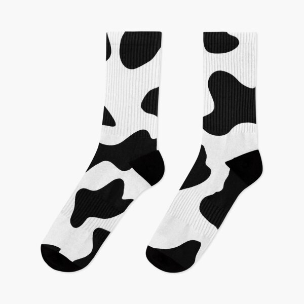 Item preview, Cow Print Mask designed and sold by BetaniaRivera.