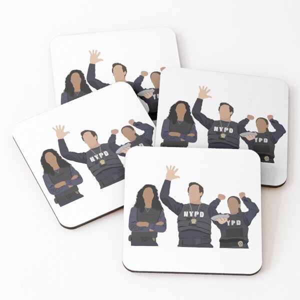 Item preview, The first jimmy jab games designed and sold by ethorsen.