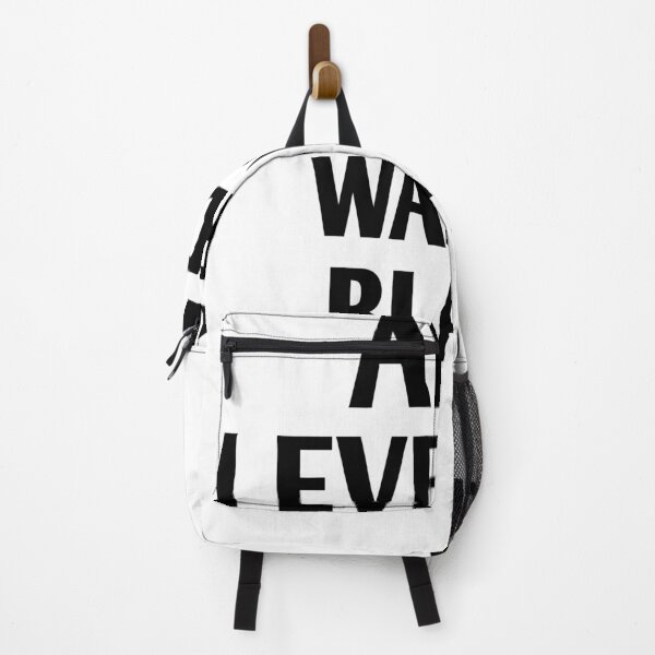Item preview, All i ever did was be black designed and sold by Andreastore.