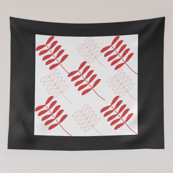 Item preview, Unique  designed and sold by Surabhi79.