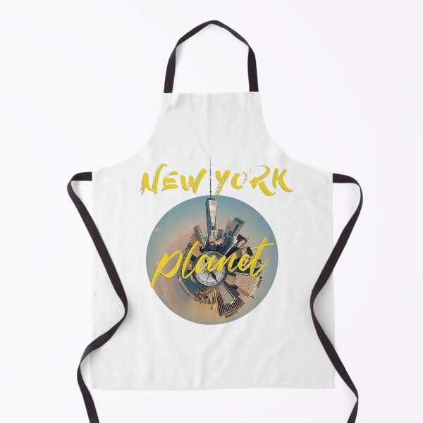 Item preview, New york planet designed and sold by Tomy4th.