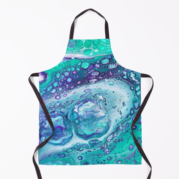 Item preview, Into the Unknown designed and sold by Tresa's Treasures Art.